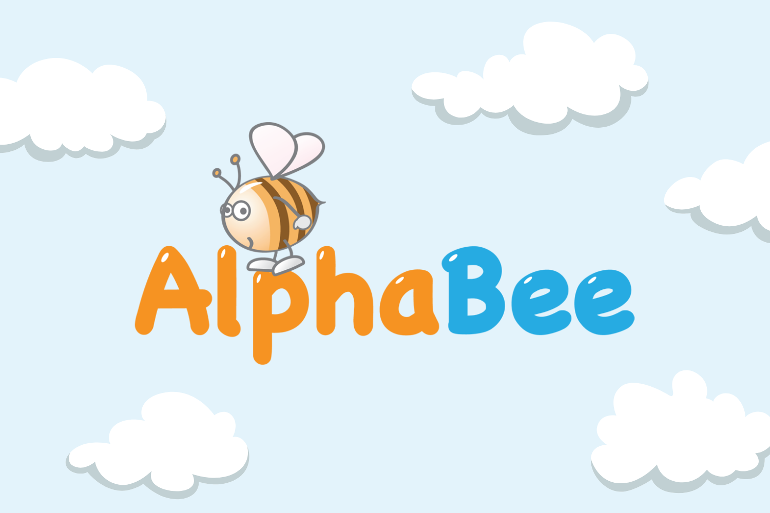 AlphaBee